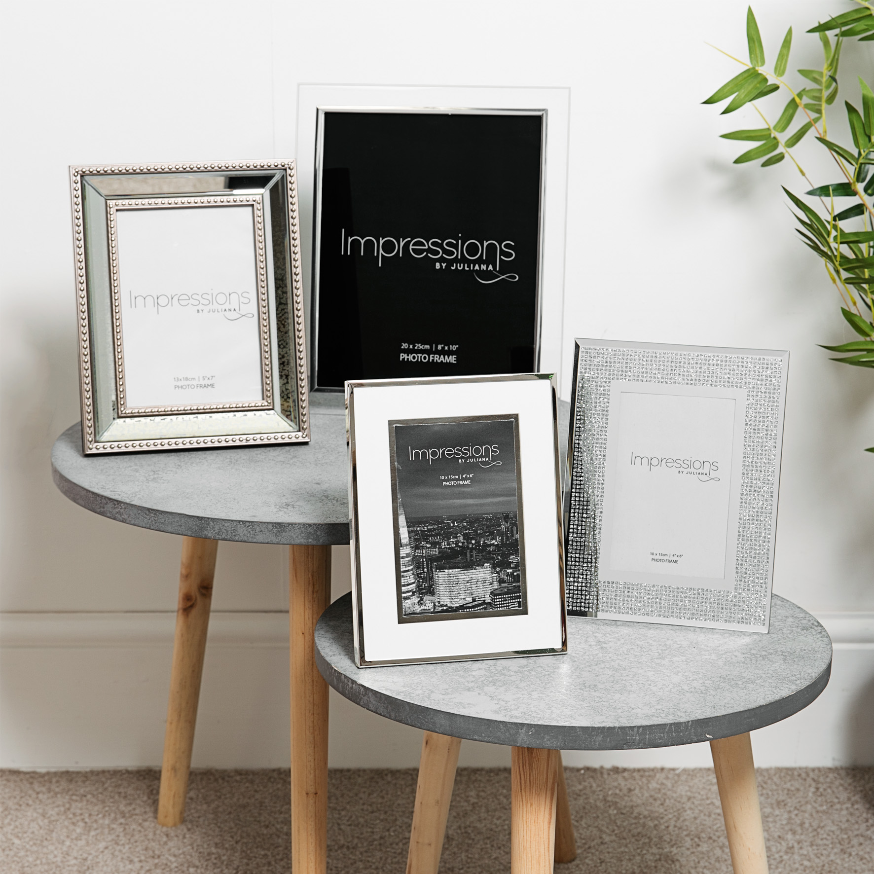 IMPRESSIONS® Wholesale Photo Frames WIDDOP